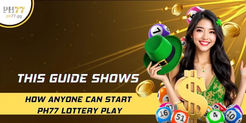 Cập nhật mới nhất về các tính năng game bài tại hh88