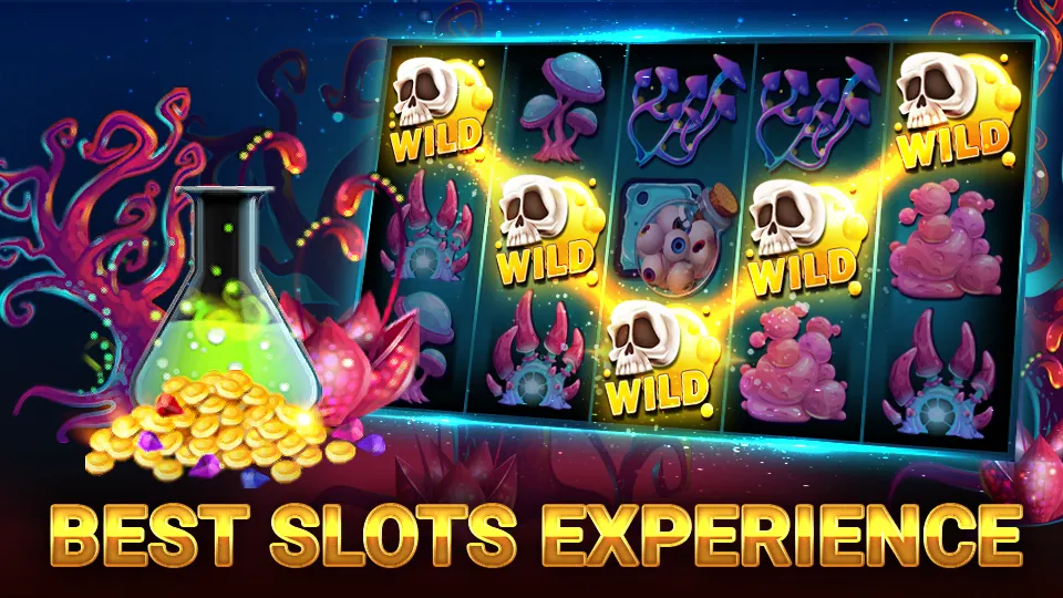 Chiến thuật chơi game hiệu quả tại hh88