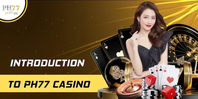 Xu hướng iGaming mới nhất ok365m