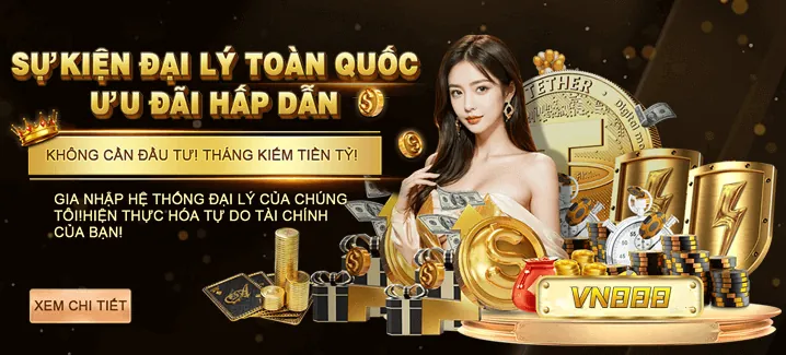 Cá cược Thể Thao tại ok365m
