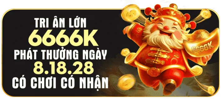 Khuyến mãi hoàn trả hàng tuần ok365m