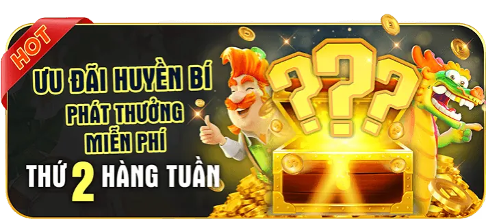 Nổ hũ hh88