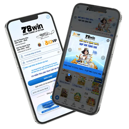 Game Nổ Hũ Rồng Vàng