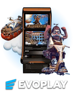 Bí quyết chơi casino trực tuyến ok365m