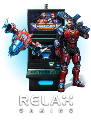 Kênh thanh toán ok365m