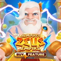 Cơ Hội Thử Nghiệm Game Mới ok365m