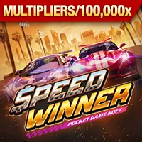 ok365m áp dụng các biện pháp bảo mật tiên tiến để bảo vệ dữ liệu người dùng