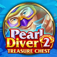 Đá gà trực tiếp ok365m, cá cược kịch tính