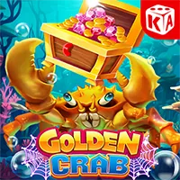 Nổ hũ (Slot games) OK365M