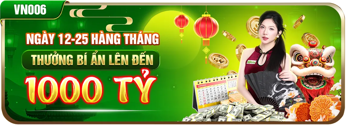 Giao diện đăng nhập hh88 an toàn và hiện đại