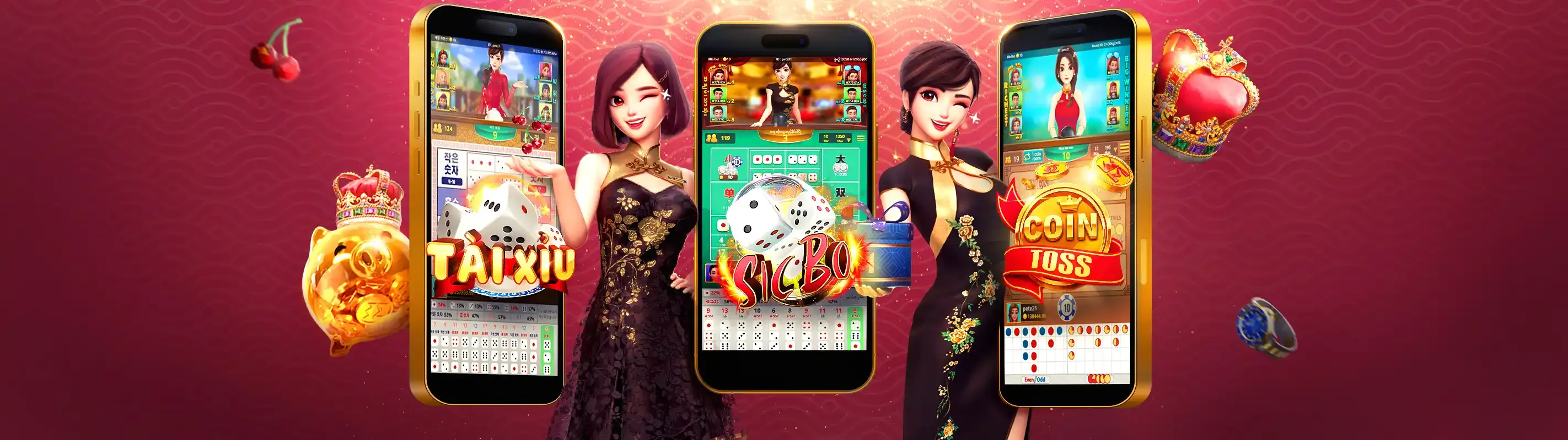 Hình ảnh ok365m về thực hành cá cược an toàn và chơi game có trách nhiệm