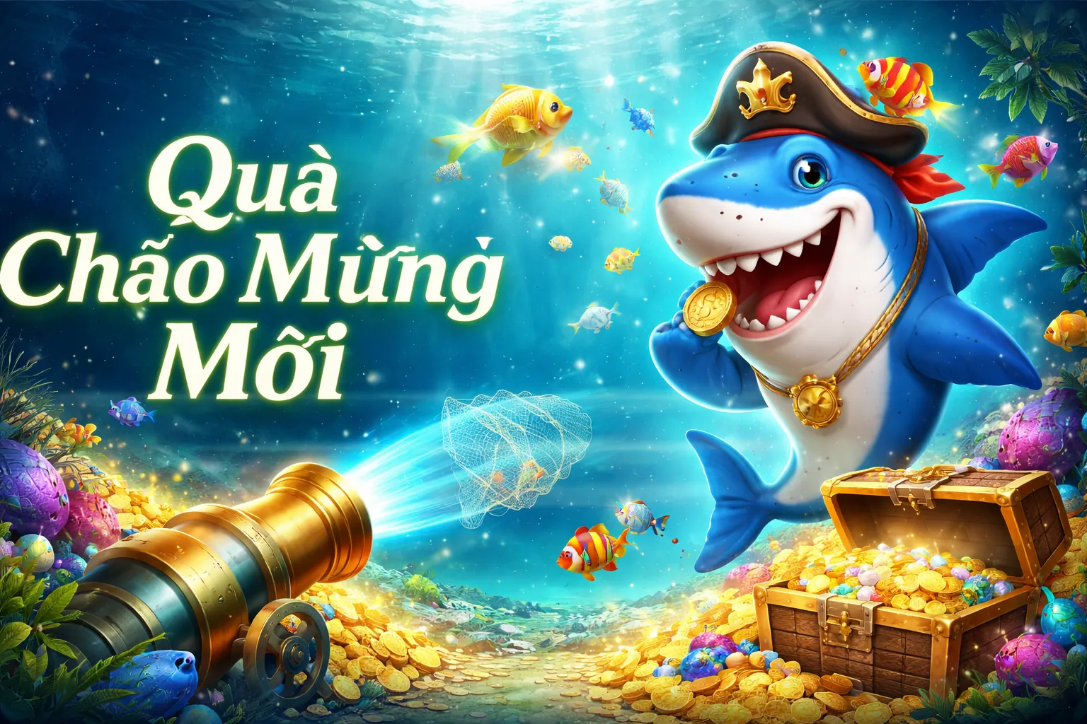 Hình ảnh chính giới thiệu về hh88