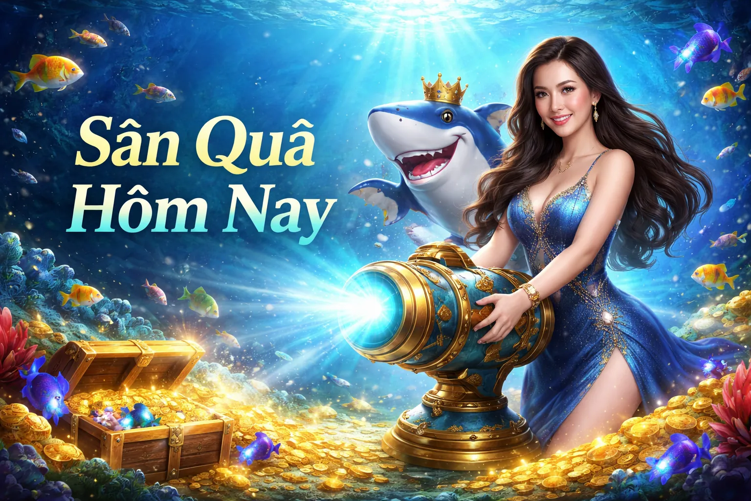 Điều khoản và Điều kiện hh88
