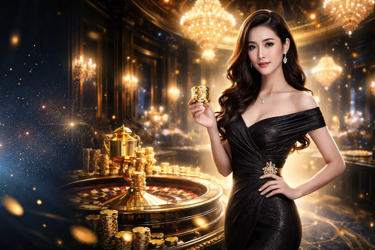 Biểu tượng bảo mật và dữ liệu cá nhân tại hh88