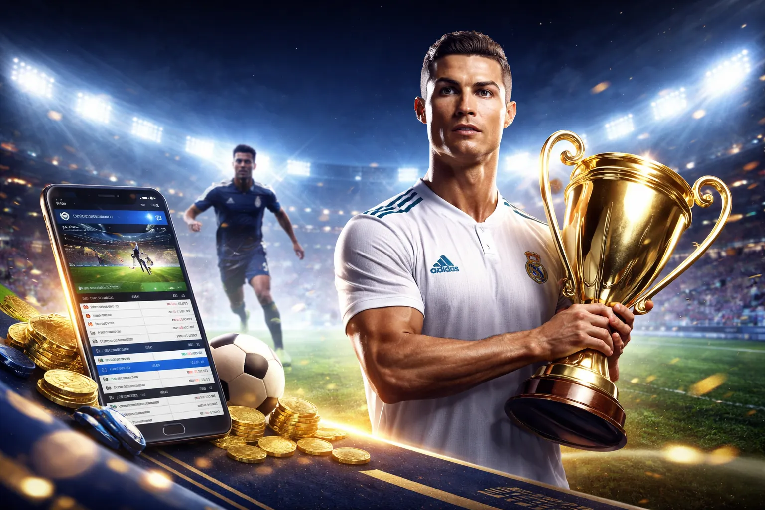 Hình ảnh game Tài Xỉu tại hh88