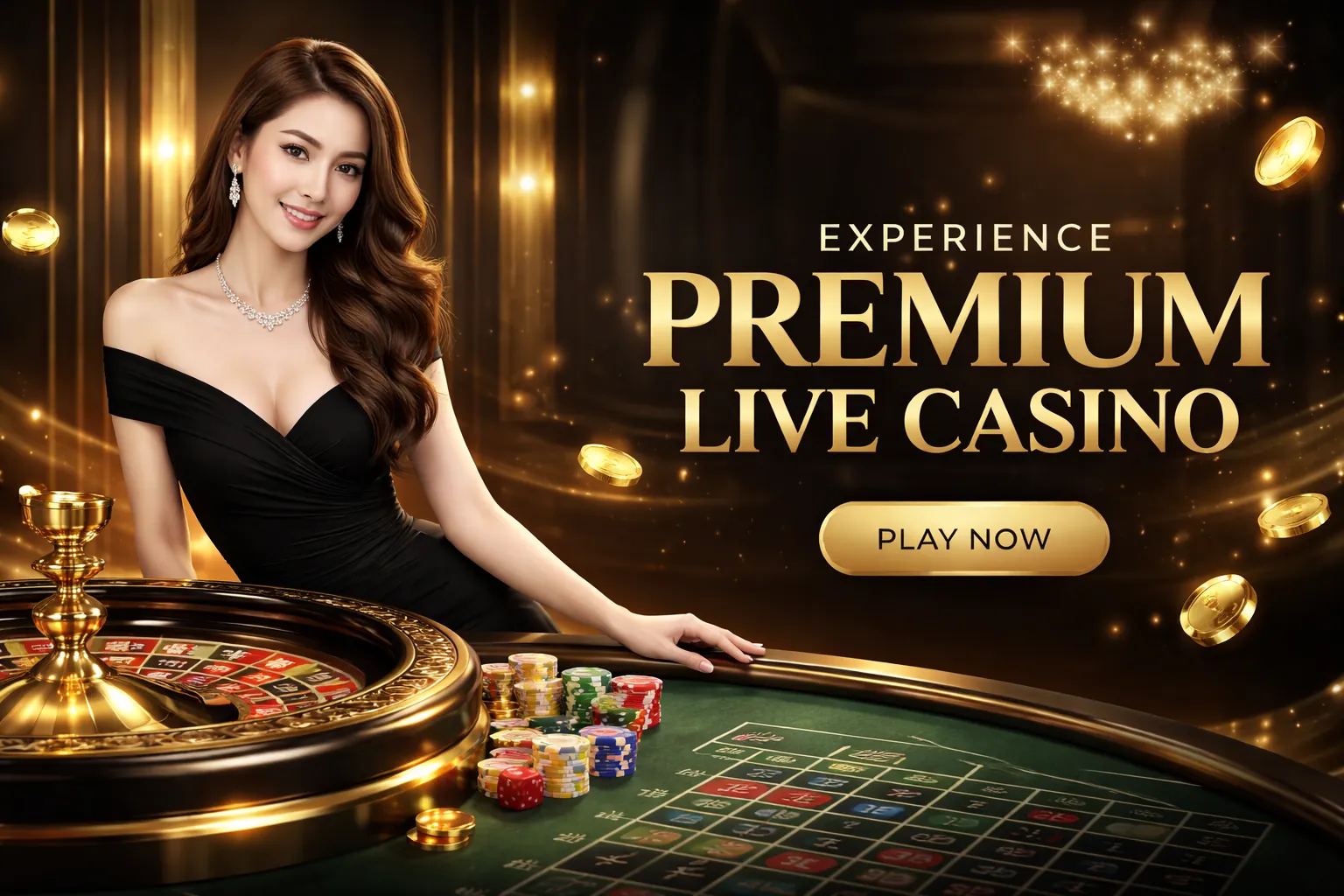 Hình ảnh Nổ Hũ hh88 với jackpot lớn và tiền vàng
