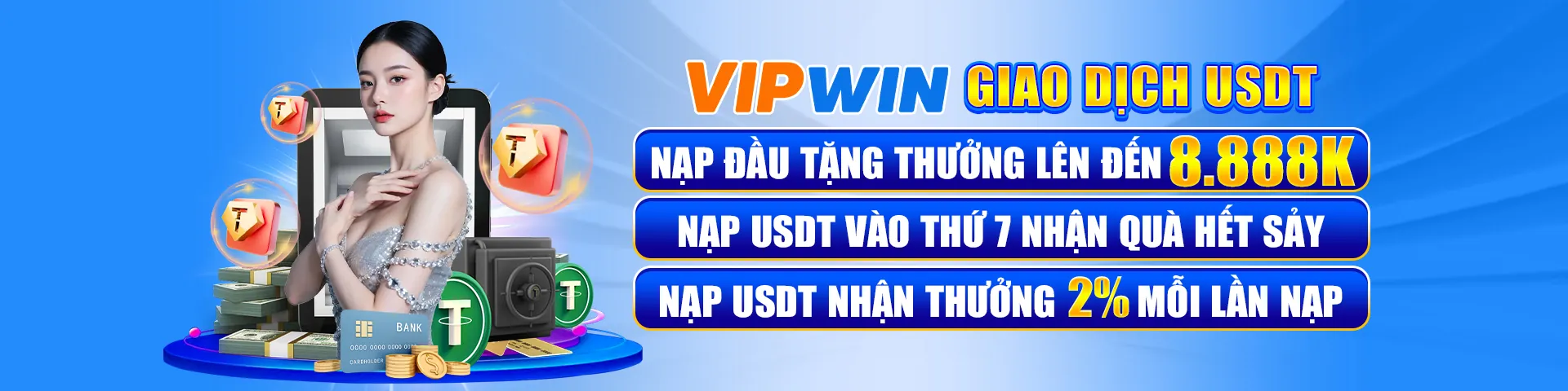 Khuyến mãi độc quyền cho ứng dụng hh88