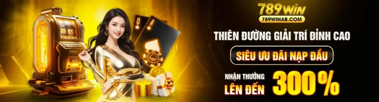 Giao diện ứng dụng hh88 trên điện thoại