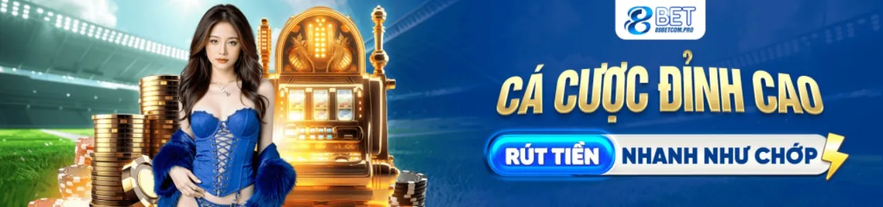 Hình ảnh minh họa chiến thuật chơi Nổ Hũ hiệu quả
