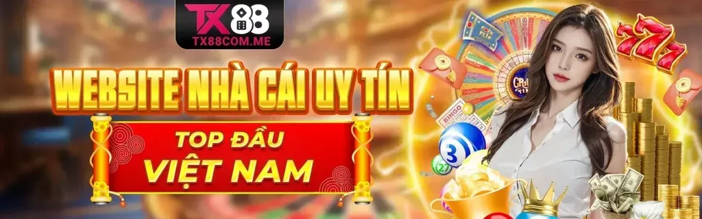 Đăng nhập và chọn rút tiền