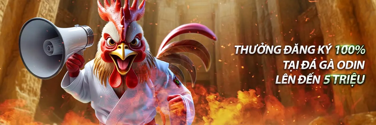 Thế giới bắn cá đầy kịch tính tại ok365m