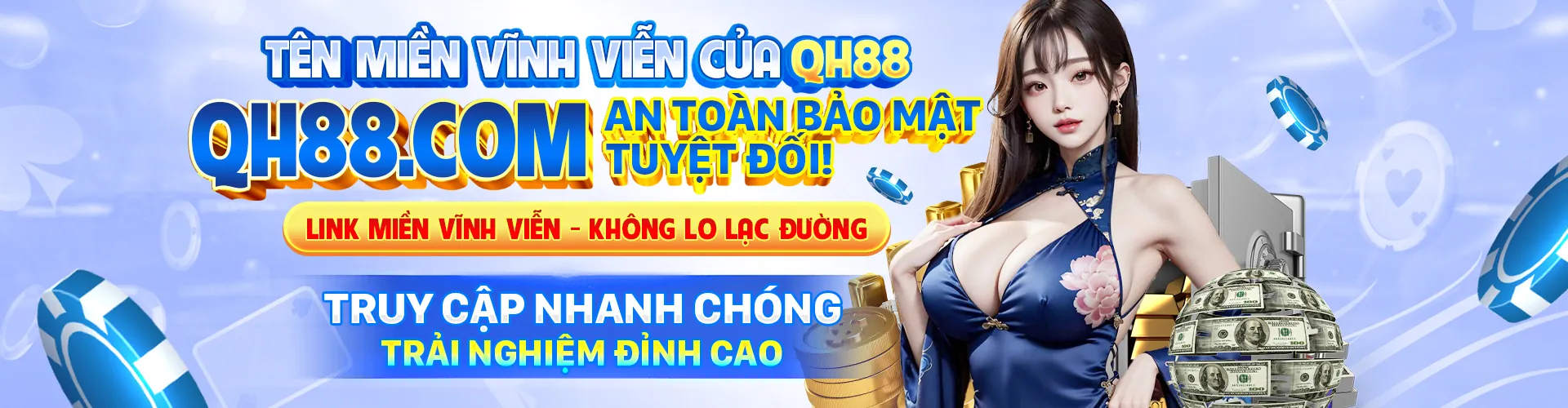 Hình ảnh đại diện cho bảo mật và quyền riêng tư dữ liệu của hh88