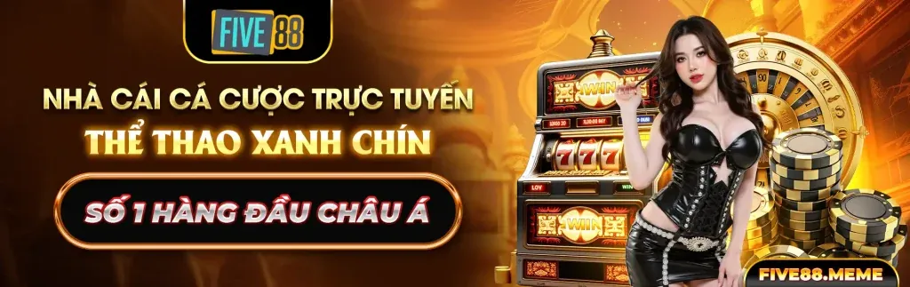 Tin tức thể thao và sự kiện cá cược tại hh88