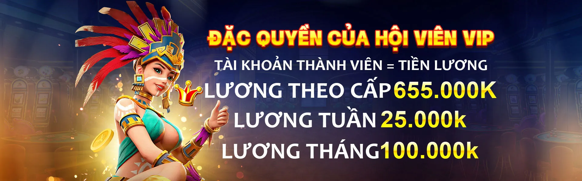 Tin tức mới nhất từ ok365m