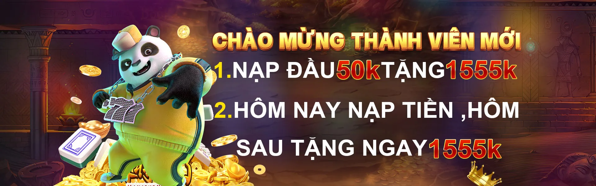 Ứng dụng di động ok365m sẵn sàng để tải xuống