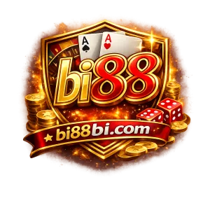 Biểu tượng đặt cược và quay hũ