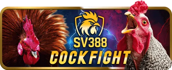 Điền thông tin đăng ký hh88