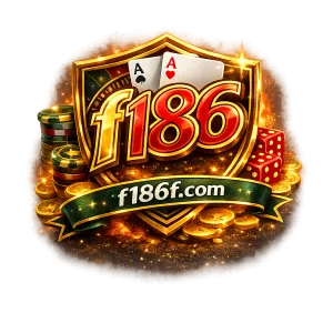Biểu tượng chọn game Nổ Hũ