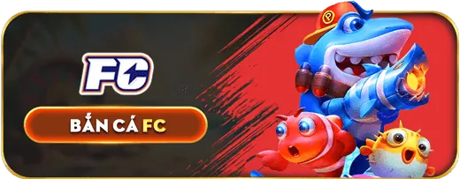 Khuyến mãi Bắn Cá hh88