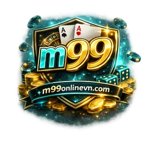 Miễn trừ trách nhiệm hh88