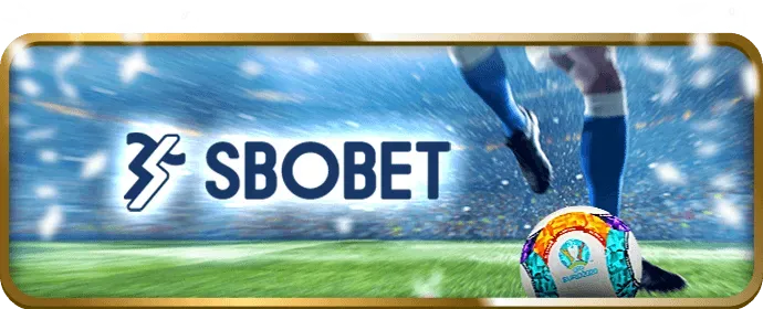 Game Nổ Hũ Ai Cập Cổ Đại