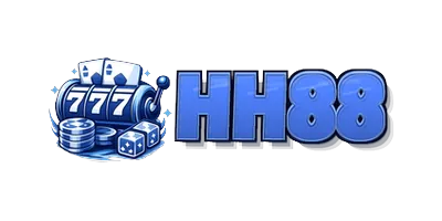 hh88