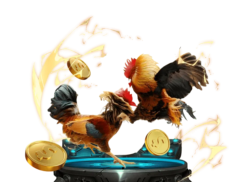 Ưu đãi chào mừng thành viên mới ok365m