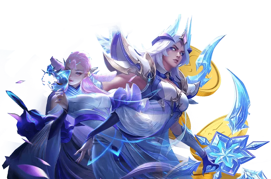 Quét mã QR để tải ứng dụng ok365m iOS