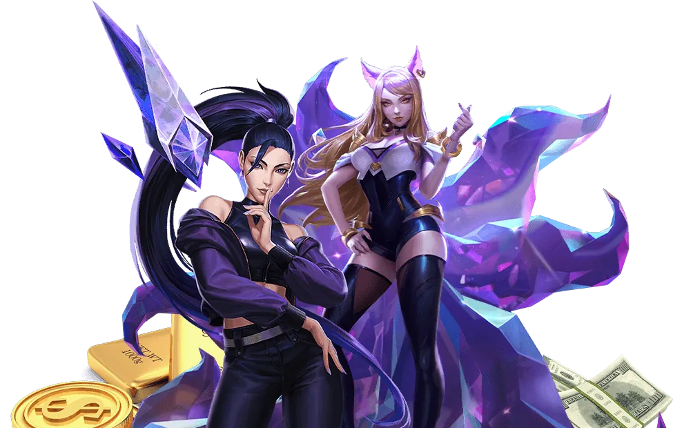 Hướng dẫn xác minh ứng dụng iOS ok365m