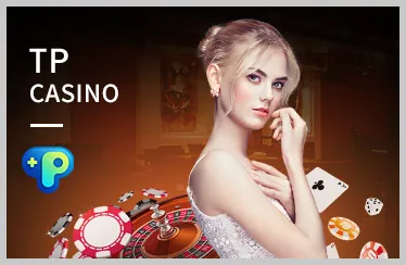 Game Nổ Hũ Hoa Quả Cổ Điển