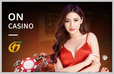 Thưởng chào mừng hh88