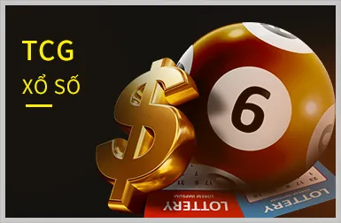 Cá cược bóng đá hh88