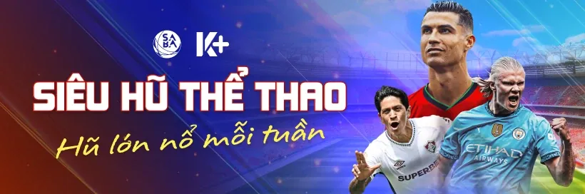 Thương hiệu uy tín hh88