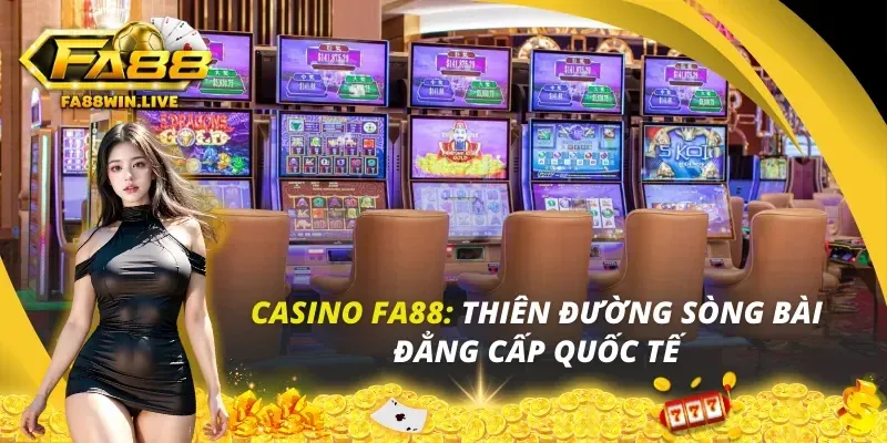 Các chương trình khuyến mãi hấp dẫn từ hh88
