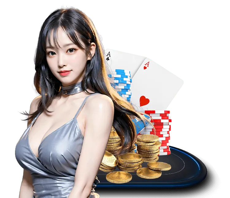 Chiến thuật chơi game hiệu quả tại nhà cái hh88
