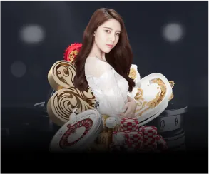 Hoàn trả hàng ngày hh88