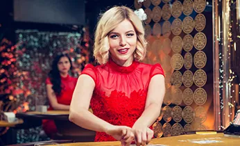 Hình ảnh đại diện cho các xu hướng iGaming mới nhất của ok365m