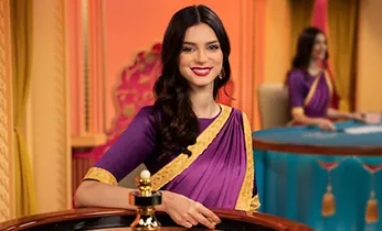 Trò chơi nổ hũ ok365m với cơ hội trúng jackpot