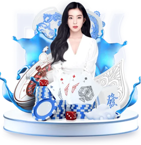 Game Bắn Cá hh88