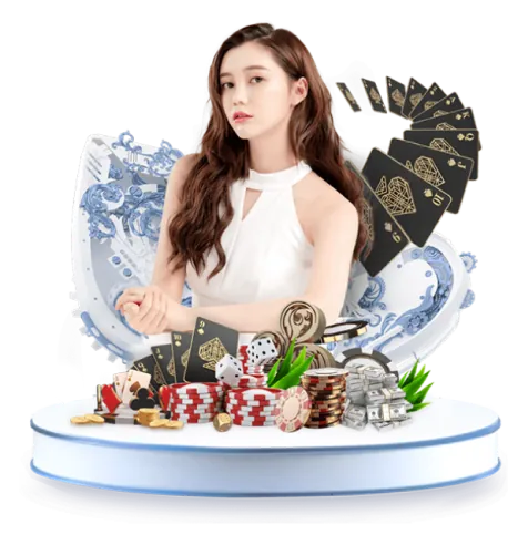 Chương trình hoàn trả ok365m cực hấp dẫn